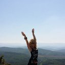 ���� ��� ��������, ��������, 49 ��� - ��������� 31 ������� 2015 � ������ ���� ����������