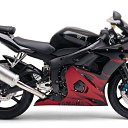 ���� ������, ������ - ��������� 20 ������ 2016 � ������ ����λ