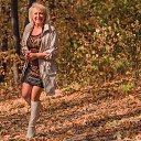 ���� ��������, ������� - ��������� 15 ������� 2015 � ������ �������� ������ ��� ������, ����� ��������...�