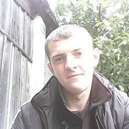 �����, ������ �����, 37 ���