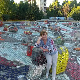 ���� ����, ����������, 72 ���� - ��������� 21 ������� 2015