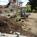 ���� �����, ������������, 55 ��� - ��������� 24 ������� 2015 � ������ �������� ������