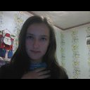 ���� ������, ������ �������� - ��������� 7 ������ 2016 � ������ ���� ����������