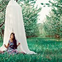  , --, 29  -  20  2016   It&#039;s my life