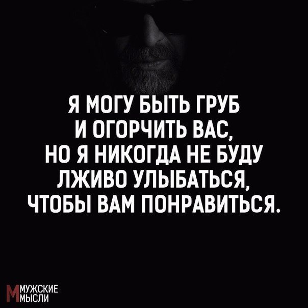 ��������� ������� - 25 ������� 2015 � 22:05