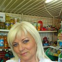 ���� Blak, ������, 60 ��� - ��������� 10 ������� 2016 � ������ ���� ����������