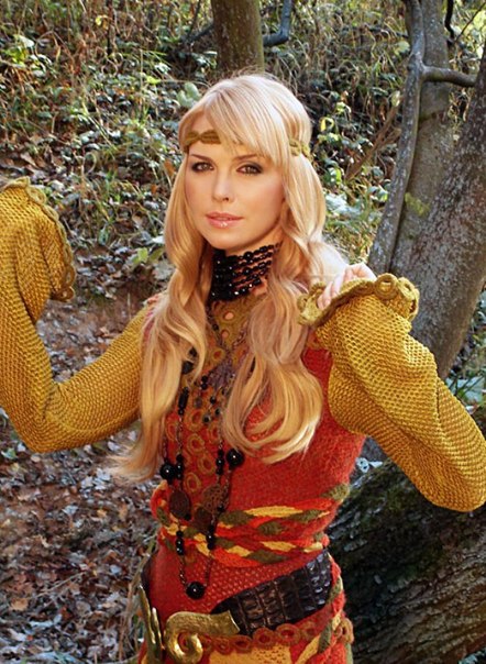 ������� ������� - 30 �������� 2015 � 07:32 - 2