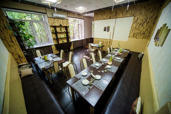 -   ,  -, 16  22 .    ? ... - 9