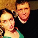 ���� ������, ������������, 56 ��� - ��������� 18 ������� 2015 � ������ �Topface�
