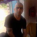 ���� Sarkis, ������, 40 ��� - ��������� 26 �������� 2015 � ������ ���� ����������