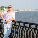 ���� ��������, �����, 62 ���� - ��������� 12 ������� 2015 � ������ ���� ����������