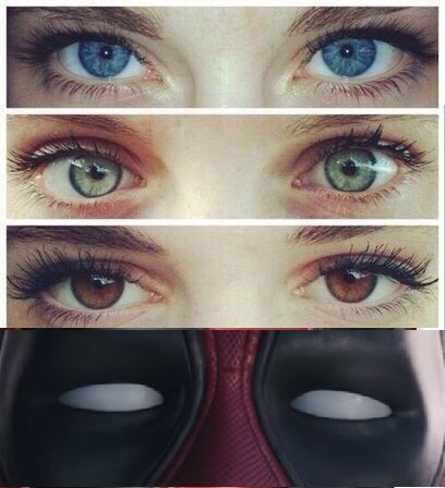 Эти глаза в которых. Глаза отражение души человека. Эти глаза в которых. Зелено карие глаза гетерохромия. Глаза которые ты узнаешь из тысячи.