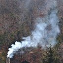 ���� ������, �����-��������� - ��������� 19 ������ 2015 � ������ ���� ����������