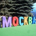 ���� ����, ���������, 64 ���� - ��������� 11 ������� 2015