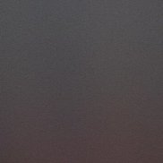 vitaliy, 44 ����, ��������