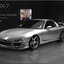 ���� Scutelniciuc Valeria, �������, 35 ��� - ��������� 26 ������� 2016 � ������ ������ ��������