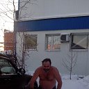 ���� ������, ������, 66 ��� - ��������� 9 ������� 2015 � ������ ���� ����������