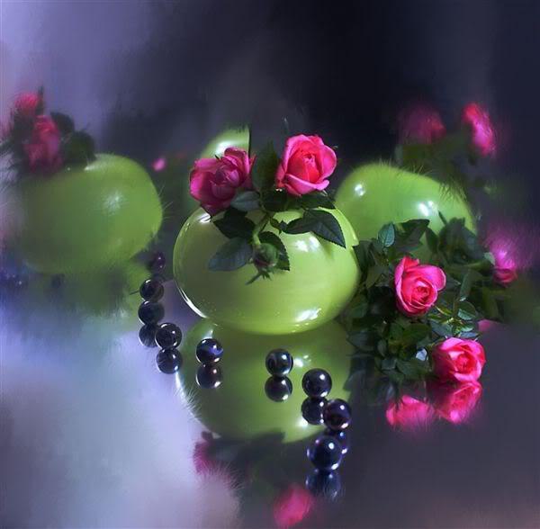 ��� �� �������, ���� ������ ��������� � ��� ��������? ���� ������ ��������� � ��� �� �����