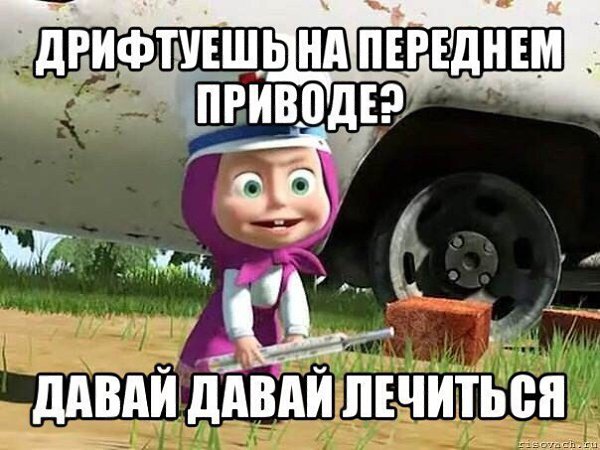 ���� ������ ����� - 11 ������� 2015 � 19:53
