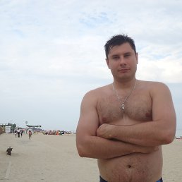 ���� ����, �������, 37 ��� - ��������� 29 �������� 2015