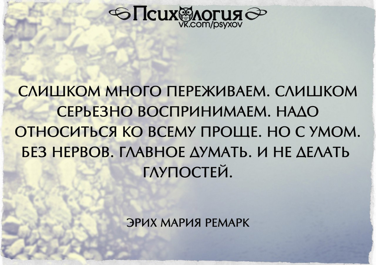  - 12  2016  00:58