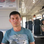 �����, 55 ���, ���������