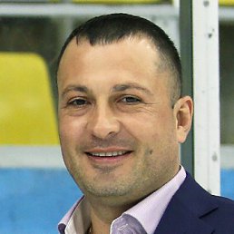 ���� Gennady, �������, 71 ��� - ��������� 27 ������� 2015