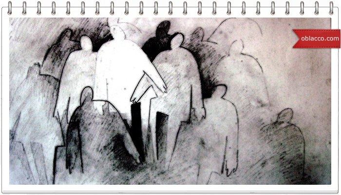 7 ТИПОВ ЛЮДЕЙ, КОТОРЫХ ЛУЧШЕ ИЗБЕГАТЬ.Единственные отношения с другими людьми, которые нам полезны, ...