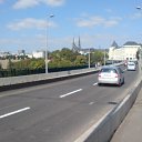 ���� Denpositiv, ��������� - ��������� 26 ������� 2015 � ������ �Luxembourg�