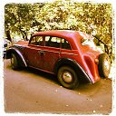 ���� ����, ������, 38 ��� - ��������� 11 ������ 2016 � ������ ������� �����