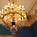 ���� ���, ������, 61 ��� - ��������� 29 �������� 2015 � ������ ����� 2015�