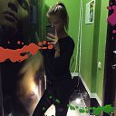 ���� ��������, ������, 35 ��� - ��������� 12 ������ 2016 � ������ ������ ��������