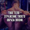 ���� ��������, ������, 67 ��� - ��������� 30 �������� 2015 � ������ ���� ����������