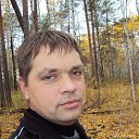 ���� ������, ����, 48 ��� - ��������� 11 ������ 2015