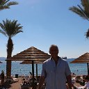 ��� ���� �������� ���� �� ������� ���� ����������