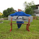 ���� �������, ����� - ��������� 5 ������ 2015 � ������ ���� ����������