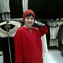 ������, �� ������� ���� ����������