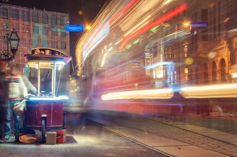 �������� �� �������� - 6