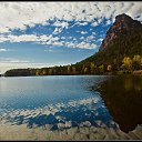 ���� ������, �������� - ��������� 18 ������� 2015 � ������ ���� ����������