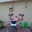 ���� Miroslav, �����, 55 ��� - ��������� 8 ������� 2016 � ������ ���� ����������