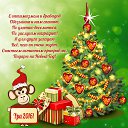 ���� ������, ������, 74 ���� - ��������� 3 ������ 2016 � ������ ������ ��������