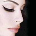 ���� ��������, ����� - ��������� 27 ������ 2016 � ������ ���� ����������