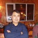 ���� �����, �����, 46 ��� - ��������� 11 ������� 2015 � ������ ���� ����������