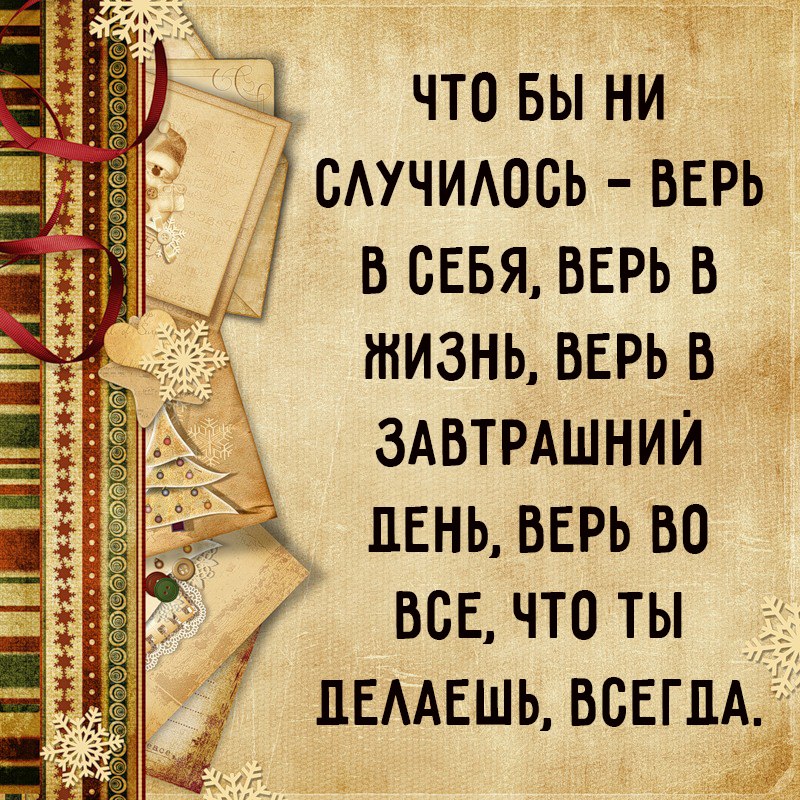    - 25  2015  18:19