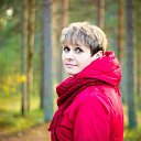 ���� ������, ������ - ��������� 1 ������ 2015 � ������ ���� ����������