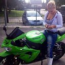 ���� � � � � � � �, ������ - ��������� 25 ������� 2016 � ������ ���� ����������
