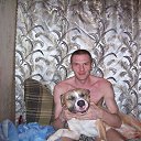 ���� ��������, ������, 49 ��� - ��������� 28 ������� 2016 � ������ ���� ����������