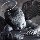 ���� �����, ������-���������, 51 ��� - ��������� 30 ������ 2016 � ������ ������ ��������