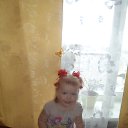 ���� ������, ������������, 54 ���� - ��������� 30 ������ 2016 � ������ ���� ����������