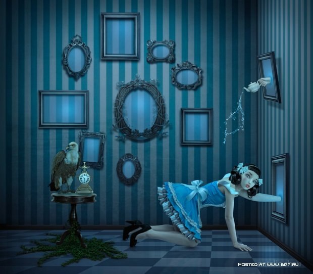 -   - Natalie Shau - 10